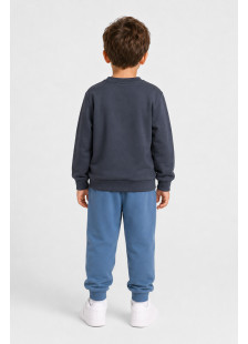 TRAX boys' autumn tracksuit set 50902