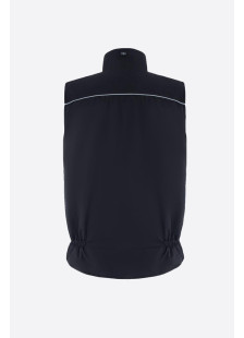 AXON ANNECY windproof work vest 50-601-1