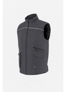 AXON ANNECY windproof work vest 50-601-1