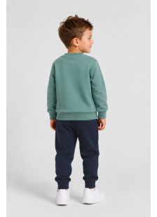 TRAX boys' tracksuit set 50903