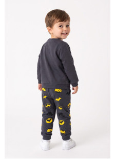 TRAX Batman boys' winter pyjamas 50993