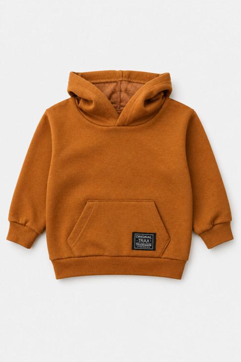 TRAX Baby & Children's Hooded Sweatshirt 44946