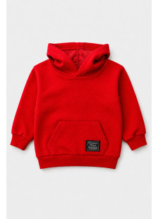 TRAX baby and children's hooded sweatshirt 44946
