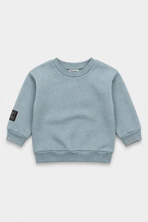 TRAX Baby & Kids' Plain Sweatshirt 44945
