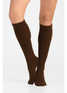 IDER COCOON SOFT Damen-Kniestrümpfe