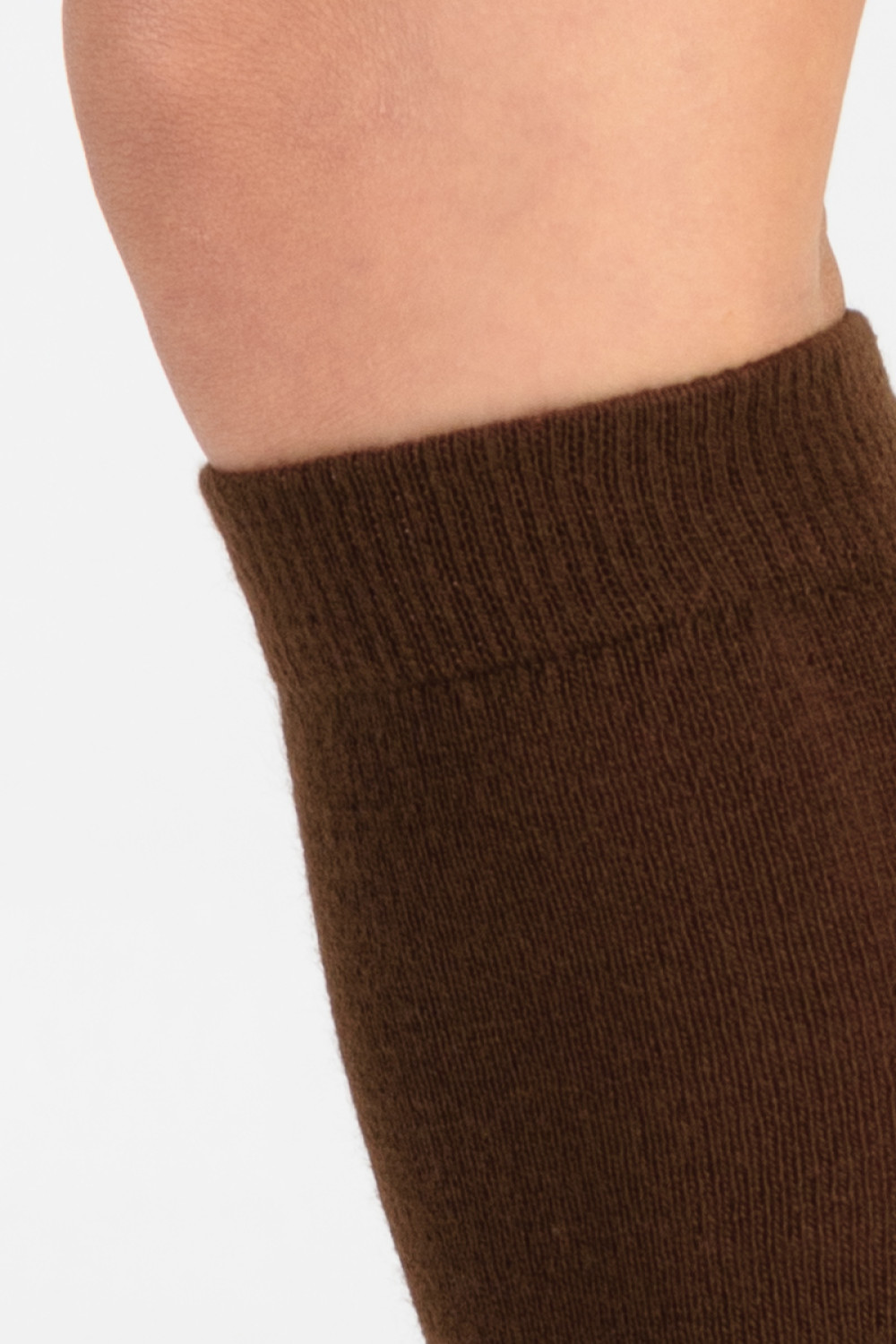 IDER COCOON SOFT Damen-Kniestrümpfe