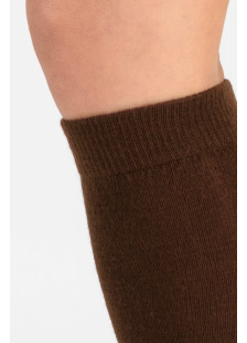 IDER COCOON SOFT Damen-Kniestrümpfe