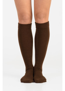 IDER COCOON SOFT Damen-Kniestrümpfe