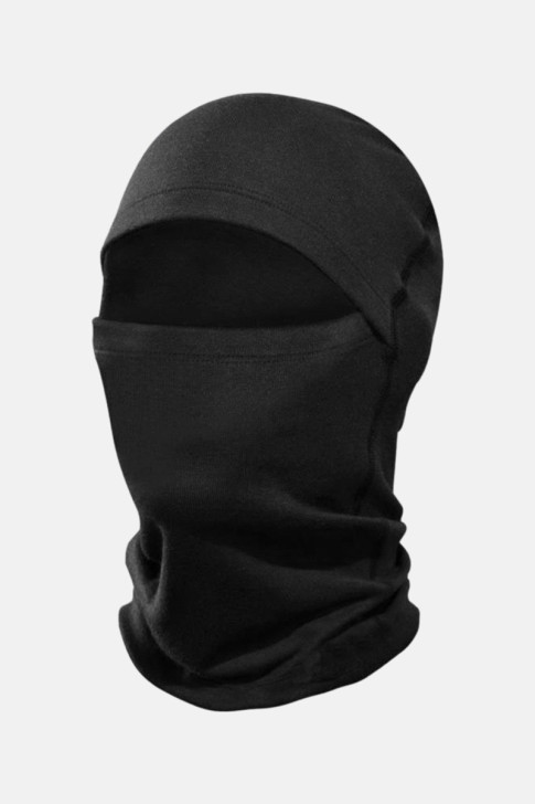 NAMALDI Full Face Thermal Hood 2167