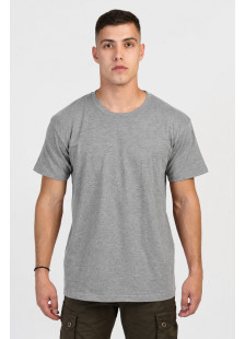 SOLS IMPERIAL men's T-shirt 11500-350