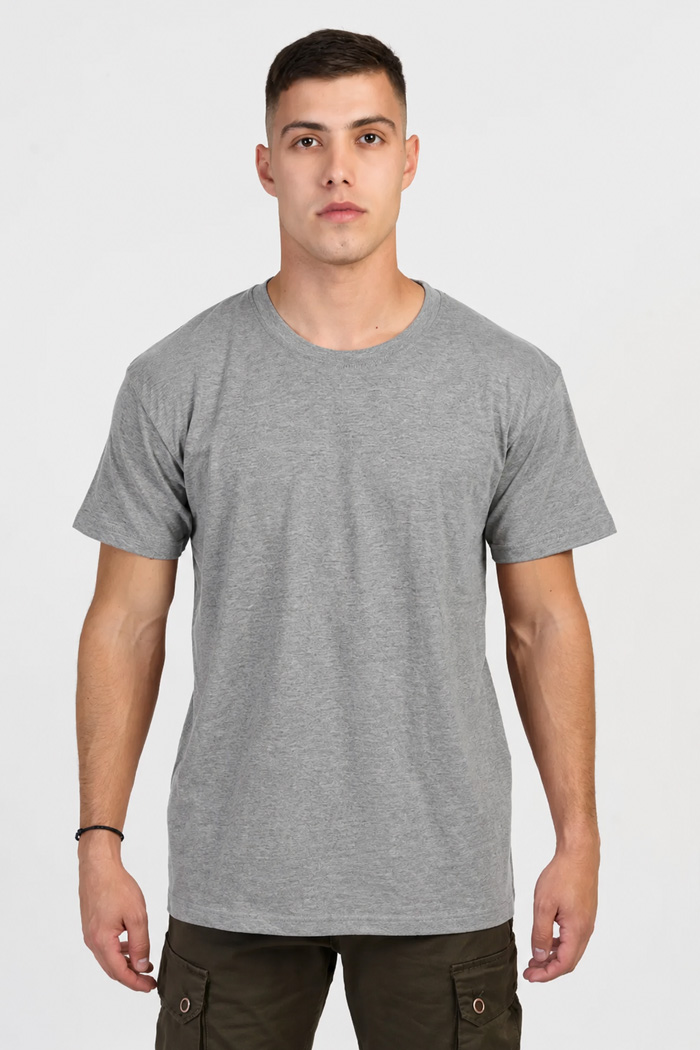 SOLS IMPERIAL Men's T-Shirt 190 g/m² 11500-350