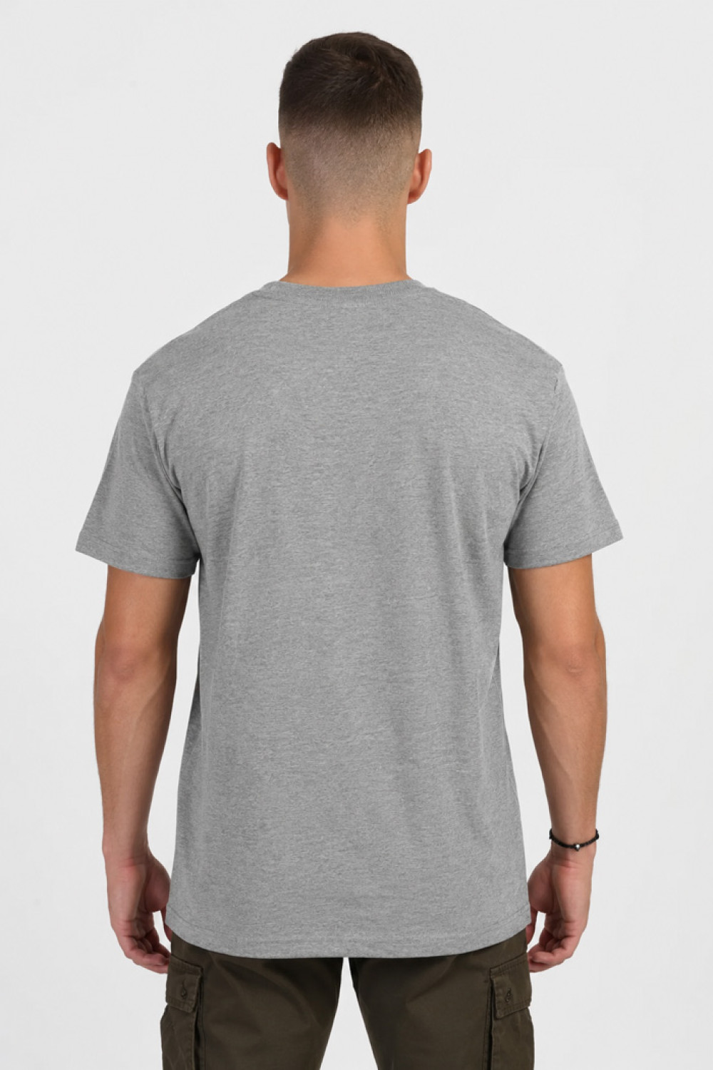 SOLS IMPERIAL men's T-shirt 11500-350