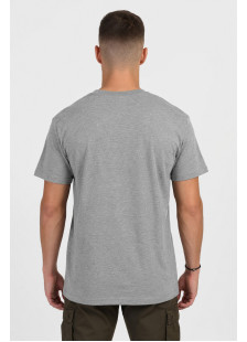 SOLS IMPERIAL men's T-shirt 11500-350