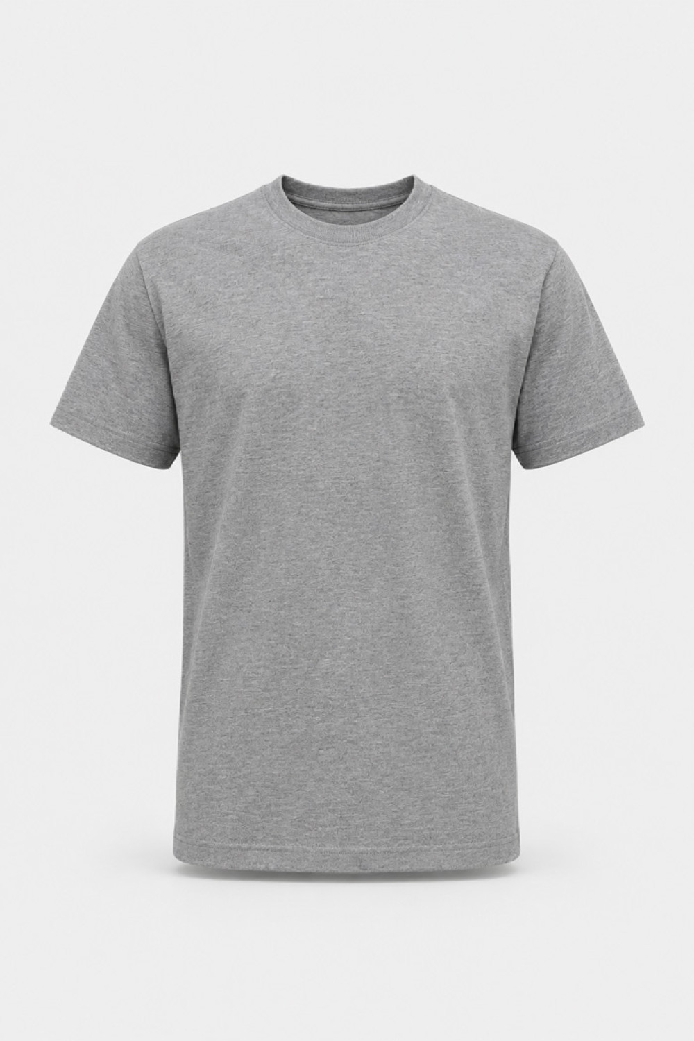 SOLS IMPERIAL men's T-shirt 11500-350