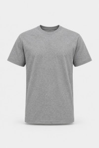 SOLS IMPERIAL men's T-shirt 11500-350