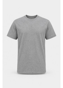SOLS IMPERIAL men's T-shirt 11500-350