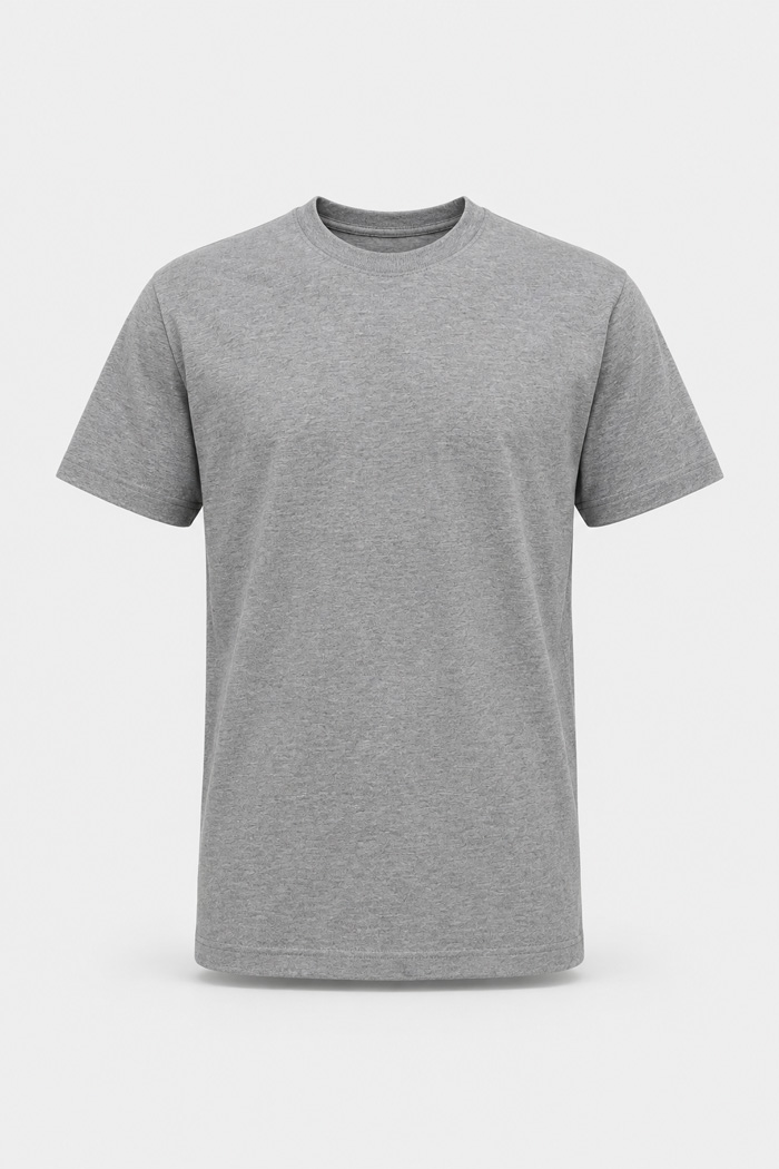 SOLS IMPERIAL men's T-shirt 11500-350