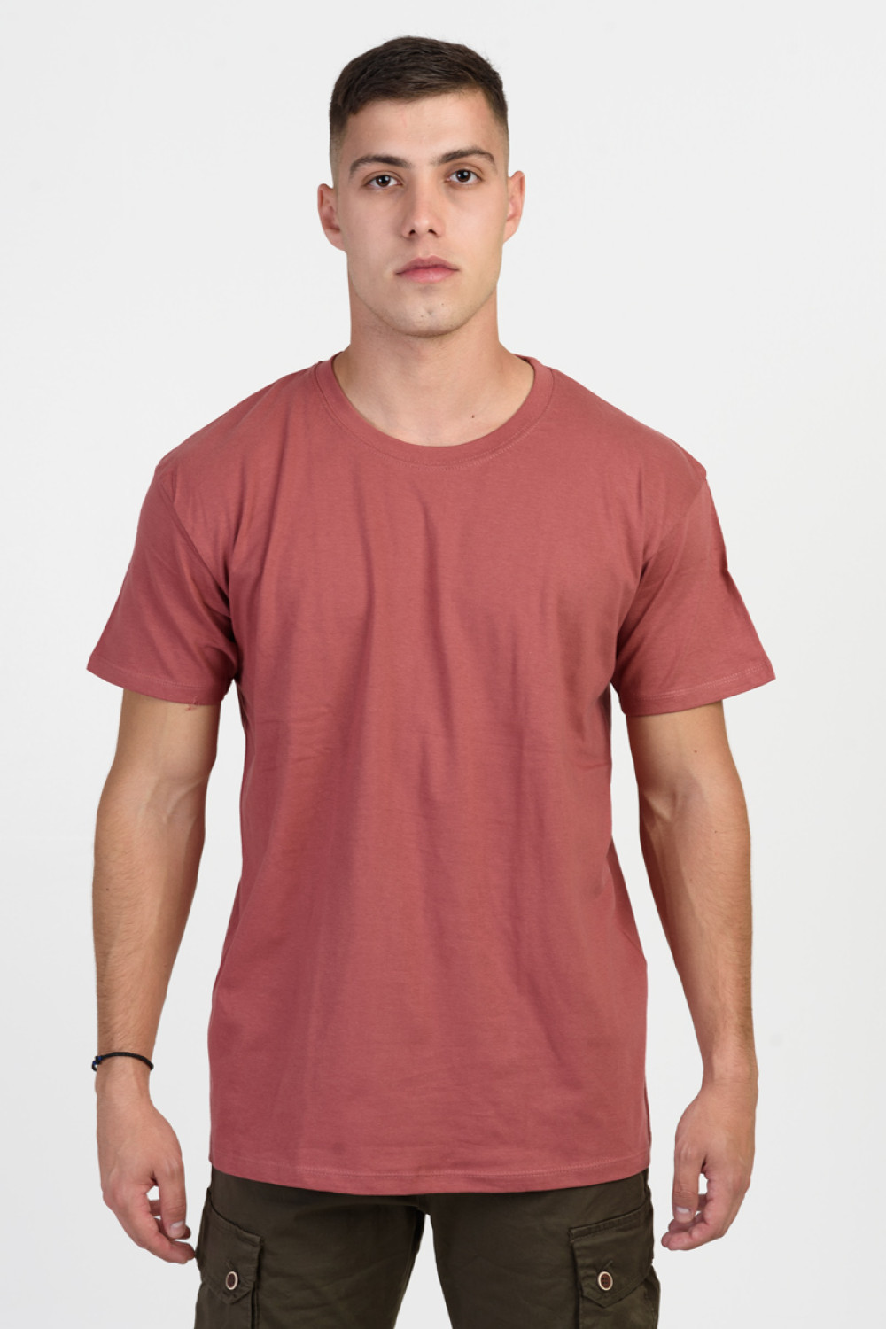 SOLS IMPERIAL men's T-shirt 11500-350