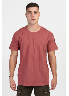 SOLS IMPERIAL men's T-shirt 11500-350