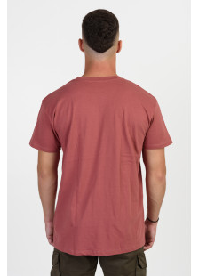 SOLS IMPERIAL men's T-shirt 11500-350