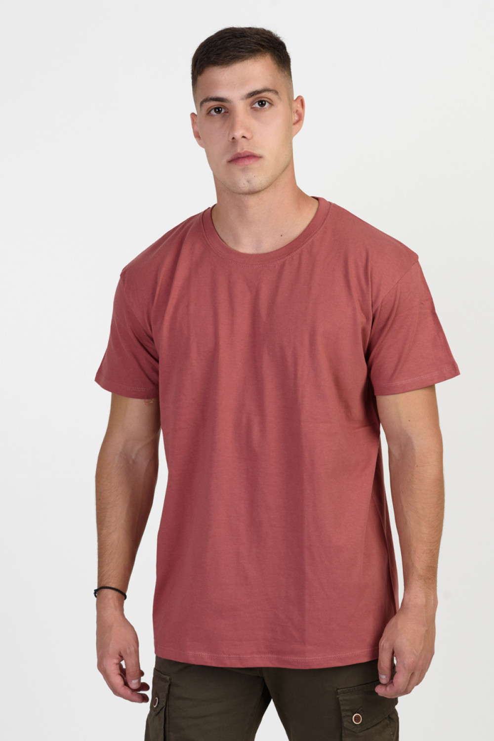 SOLS IMPERIAL men's T-shirt 11500-350