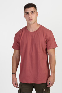 SOLS IMPERIAL men's T-shirt 11500-350
