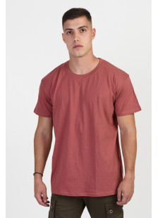 SOLS IMPERIAL men's T-shirt 11500-350