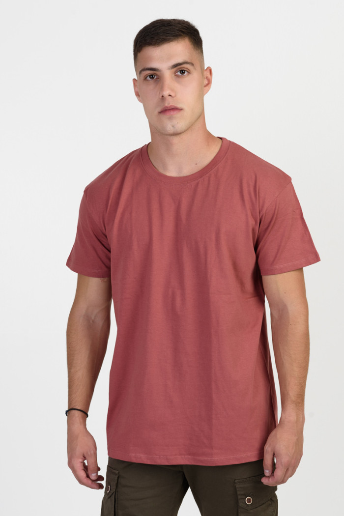 SOLS IMPERIAL men's T-shirt 11500-350