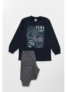Pretty Baby boys' pyjamas 63881