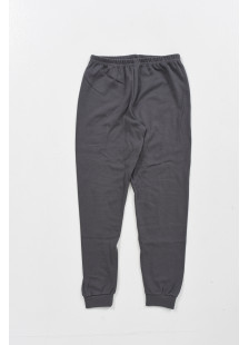 Pretty Baby boys' pyjamas 63881