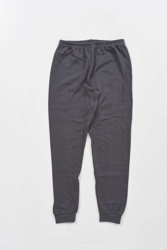 Pretty Baby boys' pyjamas 63881