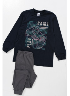 Pretty Baby boys' pyjamas 63881