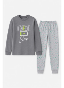 Pretty Baby boys' pyjamas 63875