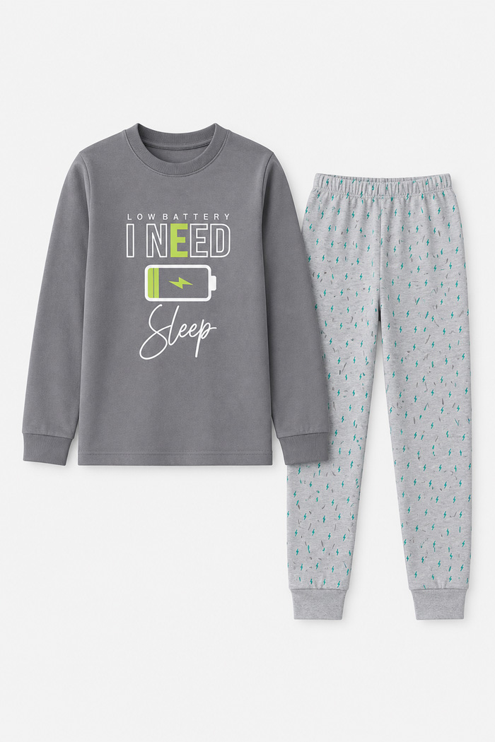 Pretty Baby Boys’ Pyjamas 63875