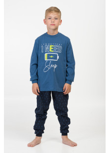 Pretty Baby boys' pyjamas 63875