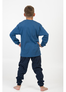 Pretty Baby boys' pyjamas 63875