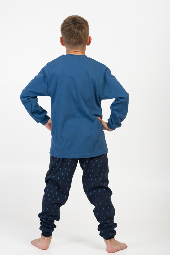 Pretty Baby boys' pyjamas 63875