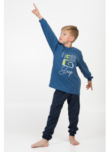 Pretty Baby boys' pyjamas 63875