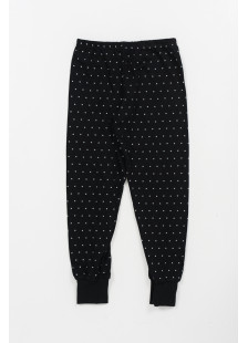 Pretty Baby girls' pyjamas 64871