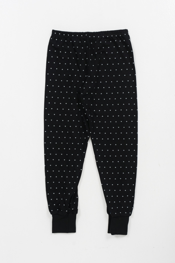 Pretty Baby girls' pyjamas 64871