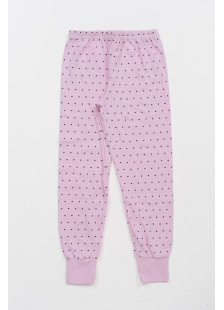 Pretty Baby girls' pyjamas 64881