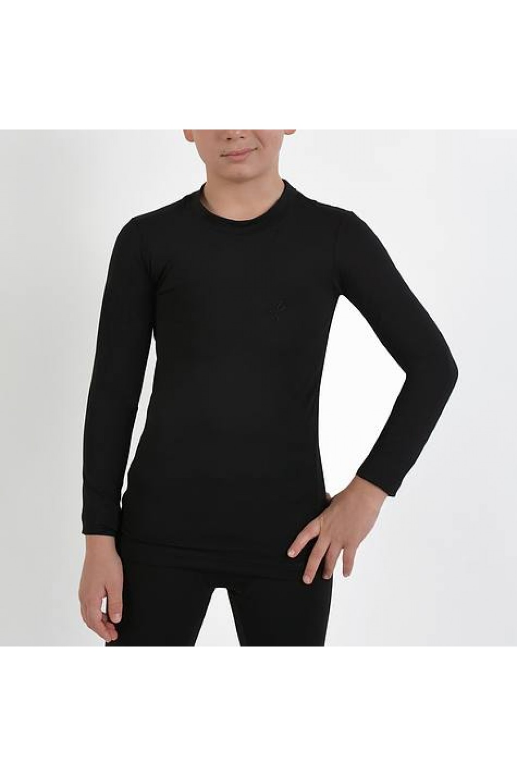 Childrens Thermal Undershirt NAMALDI 371