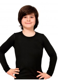 Childrens Thermal Undershirt NAMALDI 371