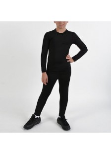 Unisex isothermischer Kinderkollan