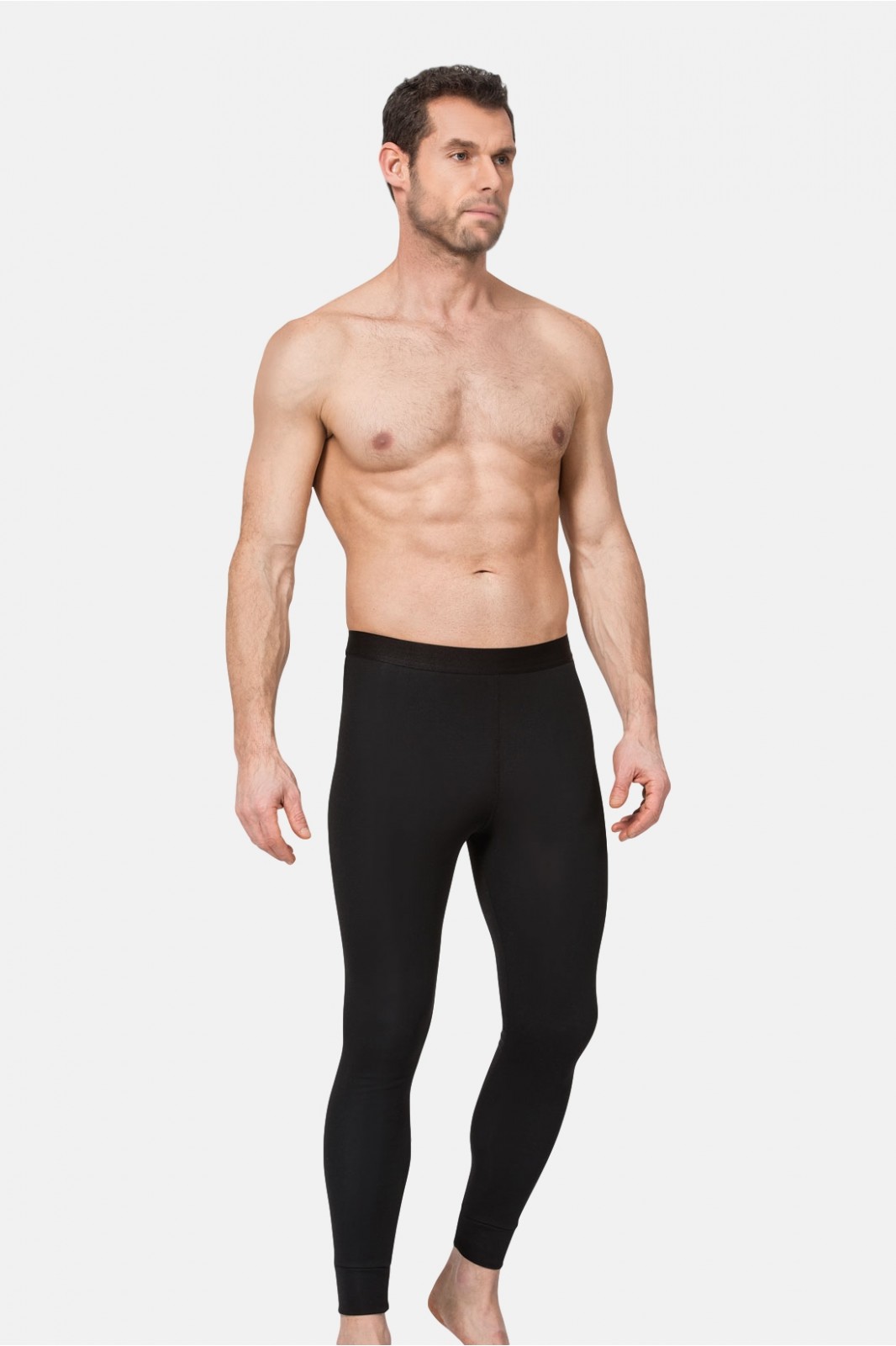 Mens Thermal Leggings NAMALDI 170 