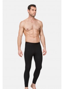 HERREN THERMO-LEGGINGS NAMALDI 170