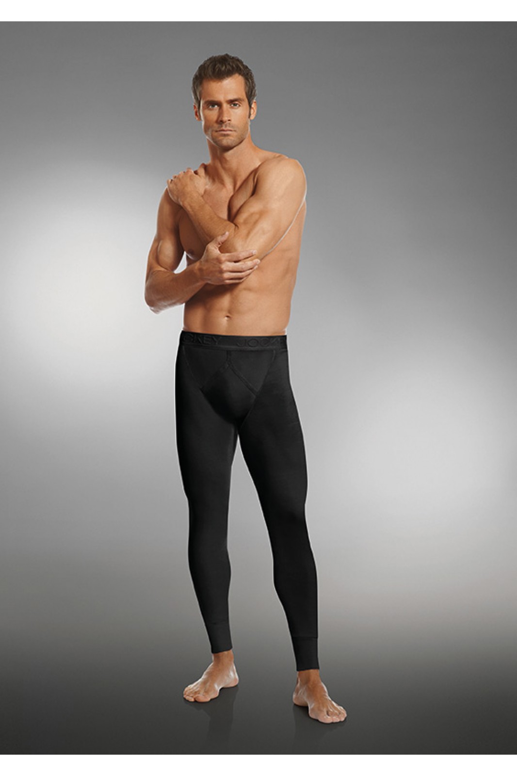 Mens Thermal Leggings NAMALDI 170