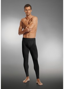 Mens Thermal Leggings NAMALDI 170