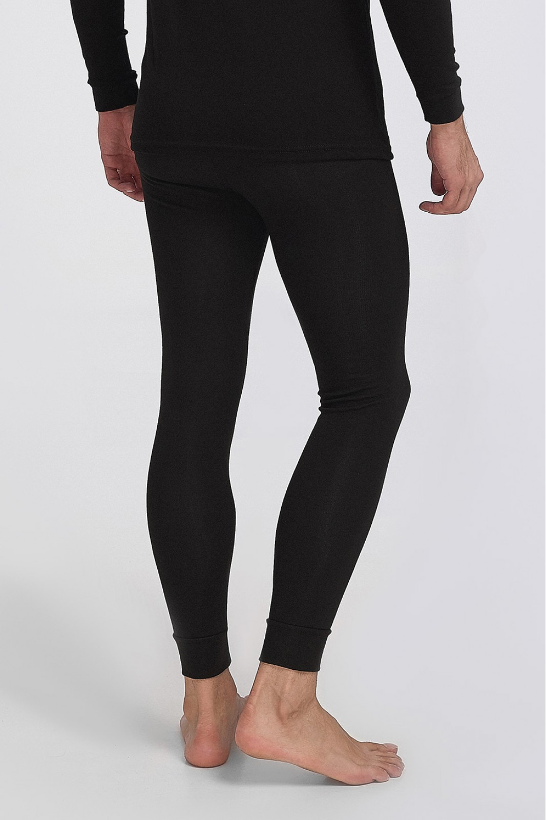 Mens Thermal Leggings NAMALDI 170