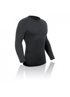 Mens Thermal Longsleeve Undershirt NAMALDI 171